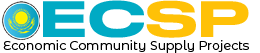 ECSP